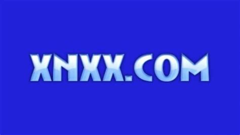 https xnxx com|xnxx Search